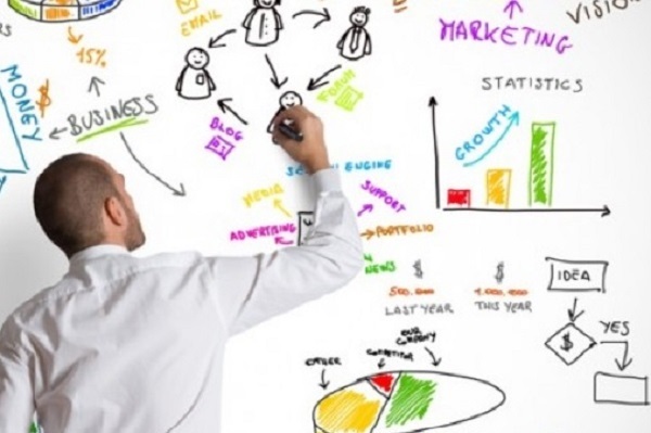 imagen del curso